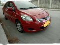 2010 Toyota Vios for sale-6