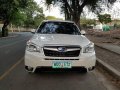 Subaru Forester 2013 for sale-8