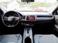 Honda HR-V 2017 E AT for sale-1