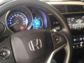 Honda Jazz 2018 for sale-7