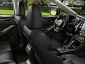Subaru Impreza 2018 for sale-5