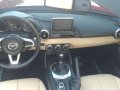 Mazda MX-5 Miata 2016 for sale-8