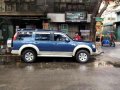 Ford Everest 2007 for sale-0