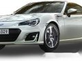 Subaru Brz 2018 for sale-9