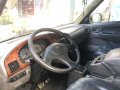 Kia Pregio 1999 for sale-3