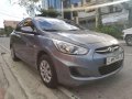 2017 Hyundai Accent for sale-2