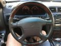 2002 Nissan Cefiro for sale-3