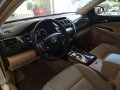 2013 Toyota Camry for sale-2