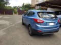 2014 Hyundai Tucson for sale-5