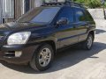 Kia Sportage 2008 for sale-0