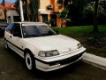 Honda Civic 1991 for sale-1