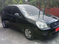 Kia Carens 2008 for sale-2