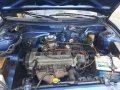 Toyota Corolla XE 1995 FOR SALE-6