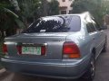 Honda City 1996 for sale-0