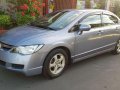 2006      Honda   Civic-2