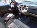 2003 Toyota Revo Tamaraw VX200 Matic Lady Driven-6