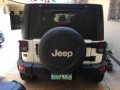 2013 Jeep Wrangler for sale-1