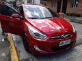 2014 Hyundai Accent for sale-1