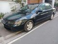 2000 Honda Accord for sale-4