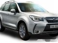 Subaru Forester Xt 2018 for sale-15