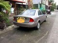 Ford Lynx 2000 for sale-1
