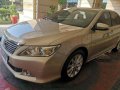 2013 Toyota Camry for sale-1