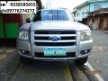 2007 Ford Ranger for sale-0