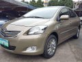2012 Toyota Vios For Sale-0