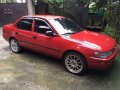 1997 Volvo 850 for sale-1