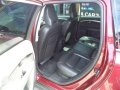 2010 Volvo XC70 for sale-2