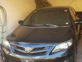 2011 Toyota Corolla Altis for sale-0