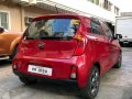 2017 Kia Picanto For Sale-1