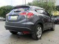 Honda HR-V 2017 E AT for sale-6