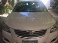 Toyota Camry 2009 for sale-0