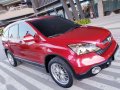 Honda CR-V Wagon AT 2008 Model --- 420K Negotiable-1