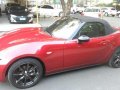 Mazda MX-5 Miata 2016 for sale-7