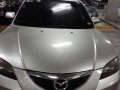 Mazda 3 1.6L 2010 for sale -3