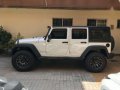 2013 Jeep Wrangler for sale-0