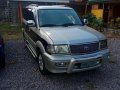 Toyota Revo 2003 for sale-0