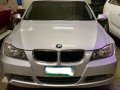 2006 Bmw 320i for sale-0