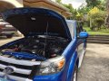 Ford Ranger 2011 for sale-4