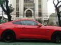 Ford Mustang 2016 for sale-4