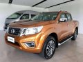 Brandnew Nissan Navara for sale-2