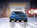 2018 Ford Ecosport for sale-8