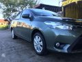 Toyota Vios 2017 for sale-6