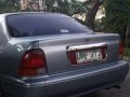 Honda City 1996 for sale-1