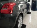 Suzuki Swift 2018 for sale-4