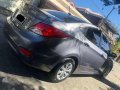 Hyundai Accent 2017 for sale-6