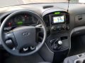 2012 Hyundai Grand Starex for sale-2