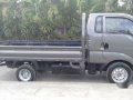 Hyundai H100 2015 for sale-0